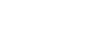Crécima Agencia