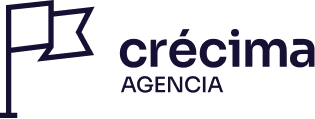 Crécima Agencia