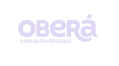 Frame 1984078624